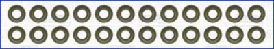 WILMINK GROUP wg1455676 -